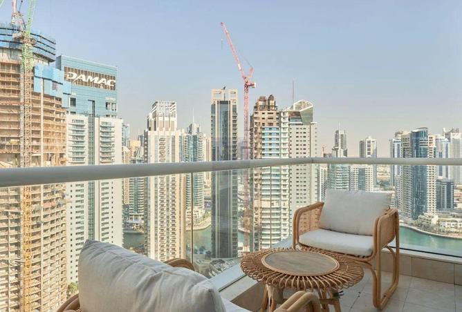 54007874 - Property Image 2