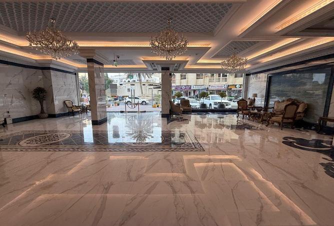 79835446 - الصورة الرئيسية للعقار