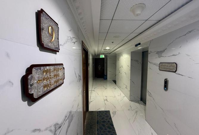 79835446 - صورة العقار 3