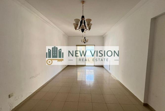 127483067 - Property Main Image