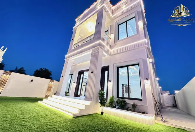 149539091 - صورة العقار 3