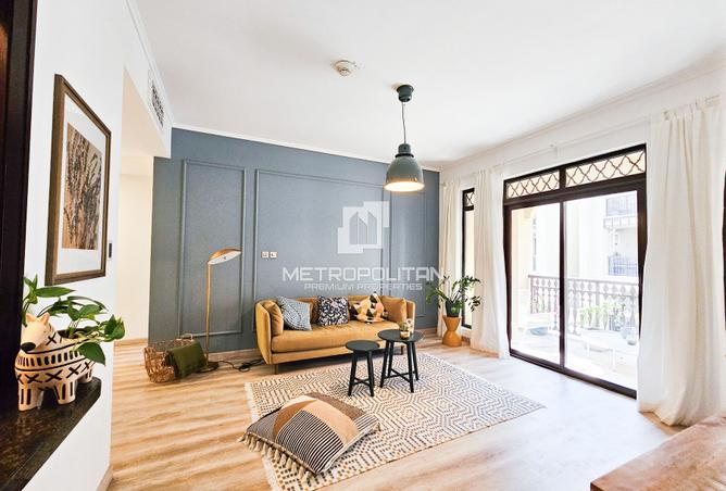 116354073 - Property Main Image