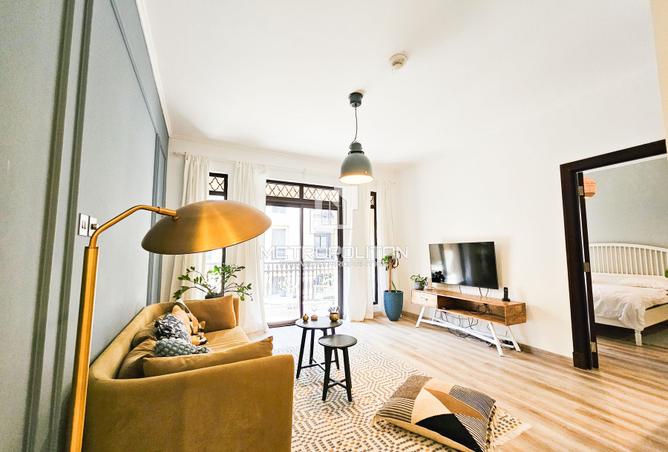 116354073 - Property Image 3