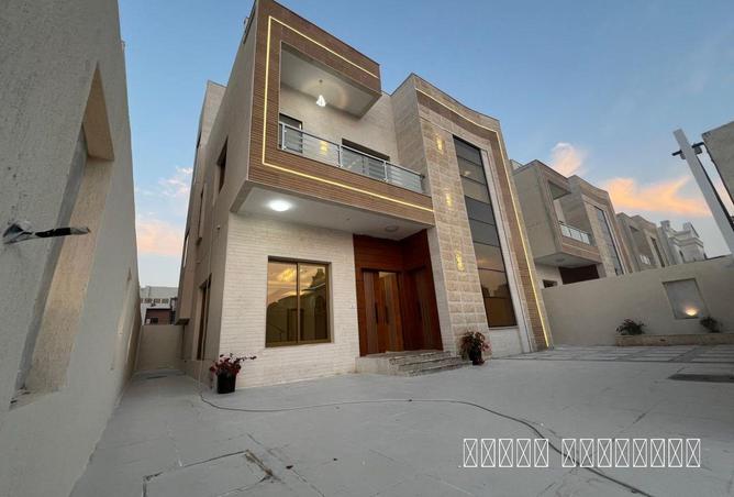 72719334 - Property Image 3