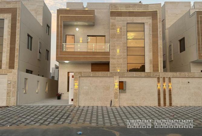 72719334 - Property Main Image