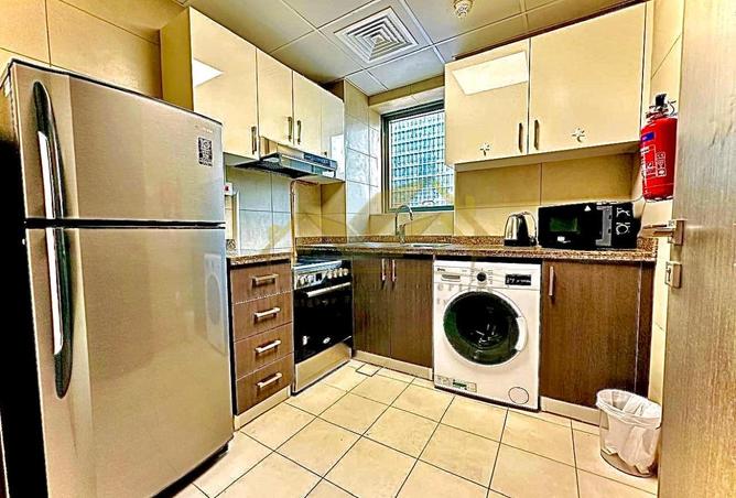 108166654 - Property Image 2