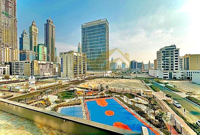 108166654 - Property Main Image