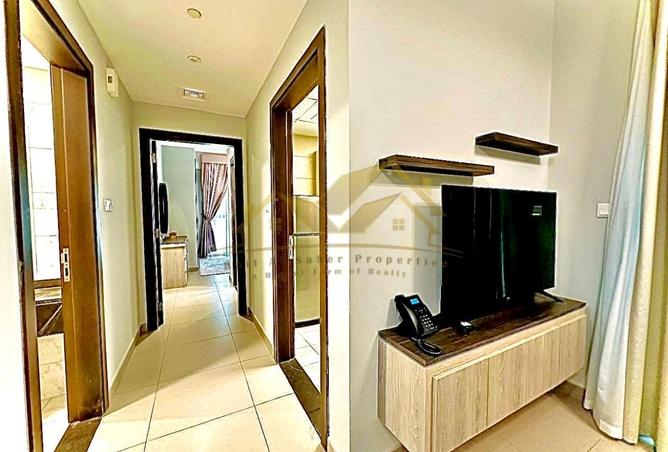 108166654 - Property Image 3