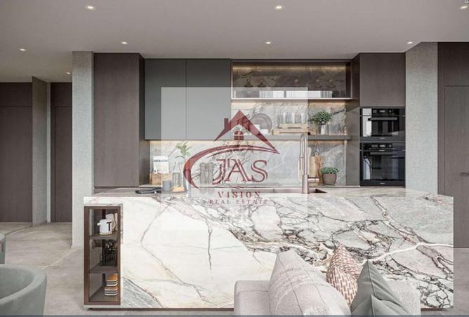 16205961 - Property Image 3