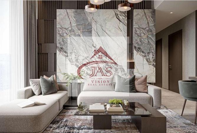 16205961 - Property Image 2