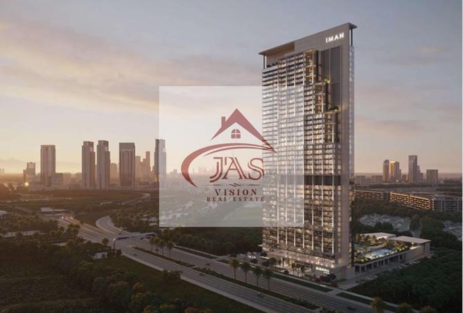 16205961 - Property Main Image