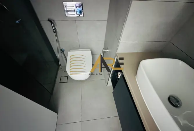 161897793 - Property Image 3