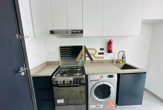 161897793 - Property Image 2