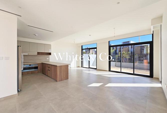 16103547 - صورة العقار 2