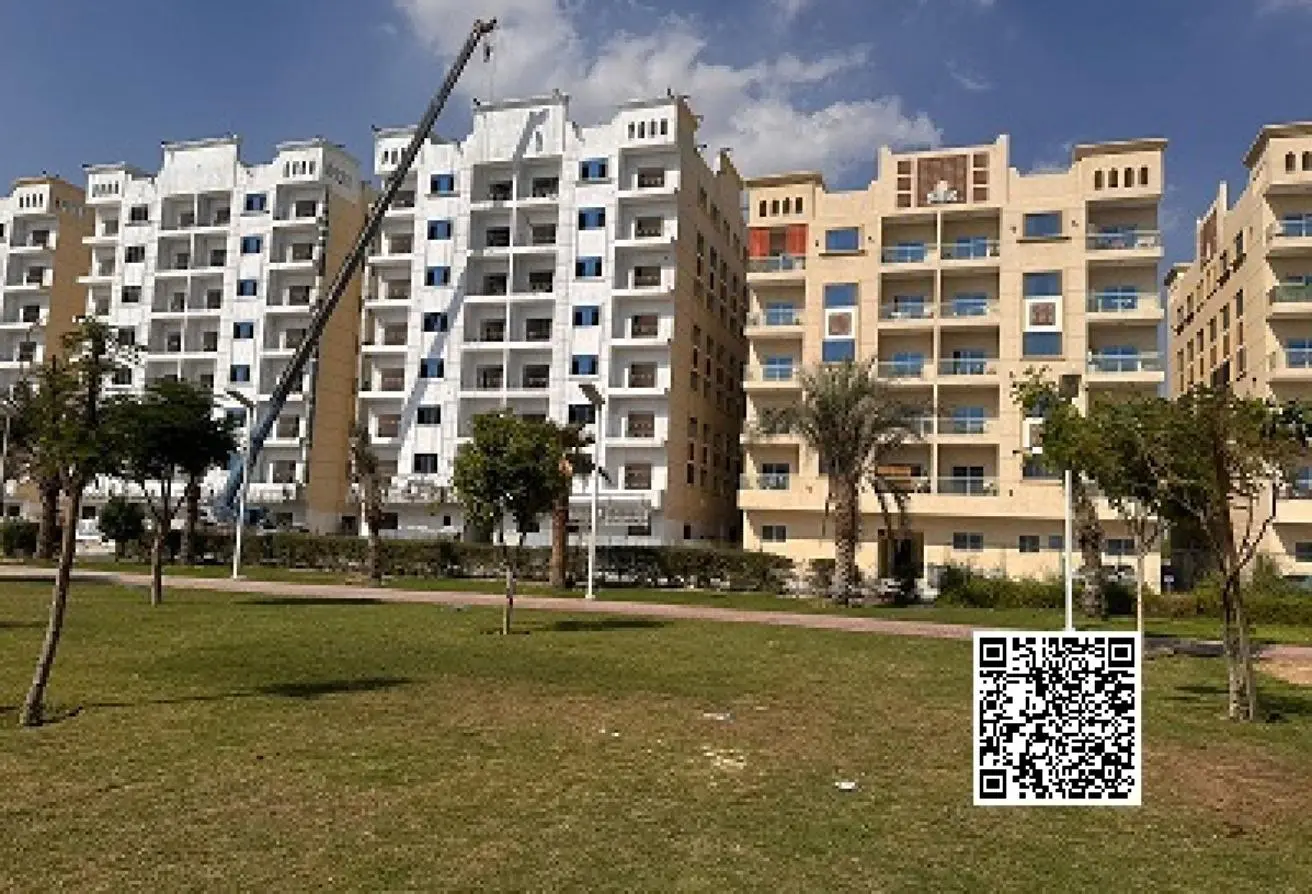 126120567 - Property Main Image