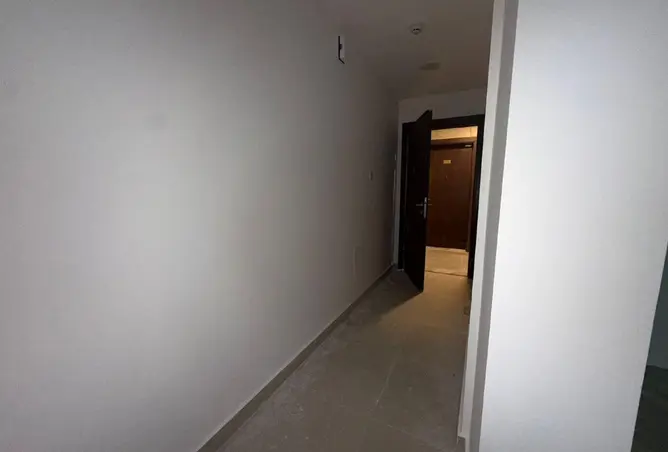 126120567 - Property Image 3