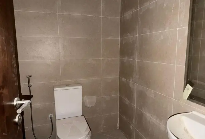 126120567 - Property Image 2