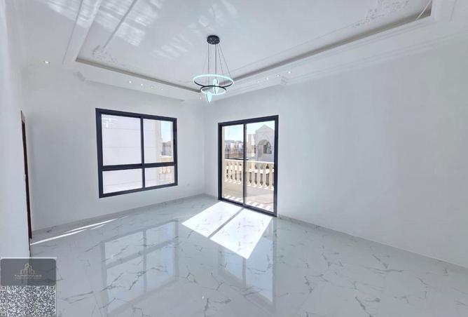 58958459 - صورة العقار 3