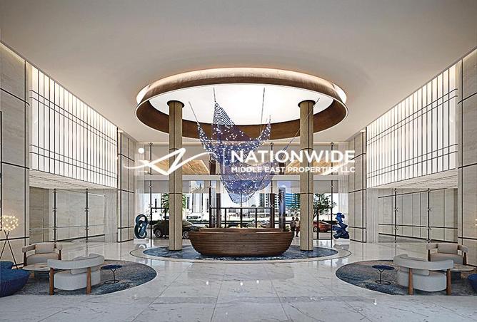 16219043 - صورة العقار 2