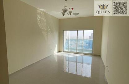 Apartment - 2 Bedrooms - 4 Bathrooms for sale in Gulfa Towers - Al Rashidiya 1 - Al Rashidiya - Ajman Apartment - 2 Bedrooms - 4 Bathrooms for sale in Gulfa Towers - Al Rashidiya 1 - Al Rashidiya - Ajman