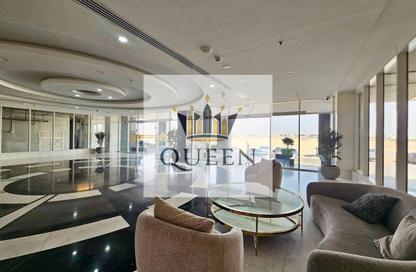 Apartment - 2 Bedrooms - 4 Bathrooms for sale in Gulfa Towers - Al Rashidiya 1 - Al Rashidiya - Ajman Apartment - 2 Bedrooms - 4 Bathrooms for sale in Gulfa Towers - Al Rashidiya 1 - Al Rashidiya - Ajman