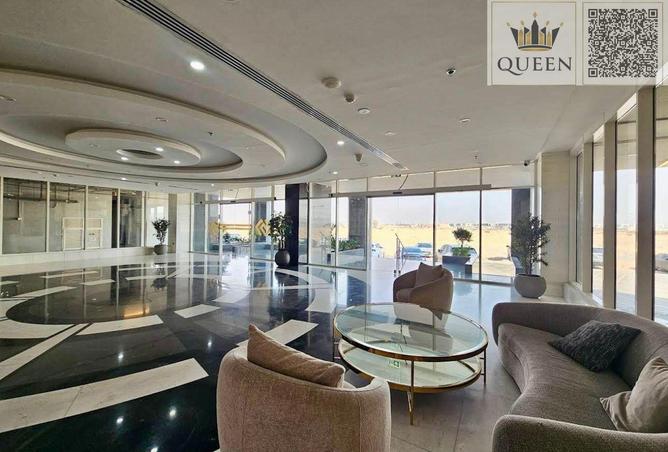 105977825 - Property Main Image