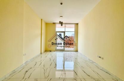 Apartment - 1 Bedroom - 2 Bathrooms for rent in Olimpico Residences - International City Phase 2 - Al Warsan 4 - Al Warsan - Dubai Apartment - 1 Bedroom - 2 Bathrooms for rent in Olimpico Residences - International City Phase 2 - Al Warsan 4 - Al Warsan - Dubai