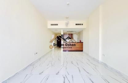 Apartment - 1 Bedroom - 2 Bathrooms for rent in Olimpico Residences - International City Phase 2 - Al Warsan 4 - Al Warsan - Dubai