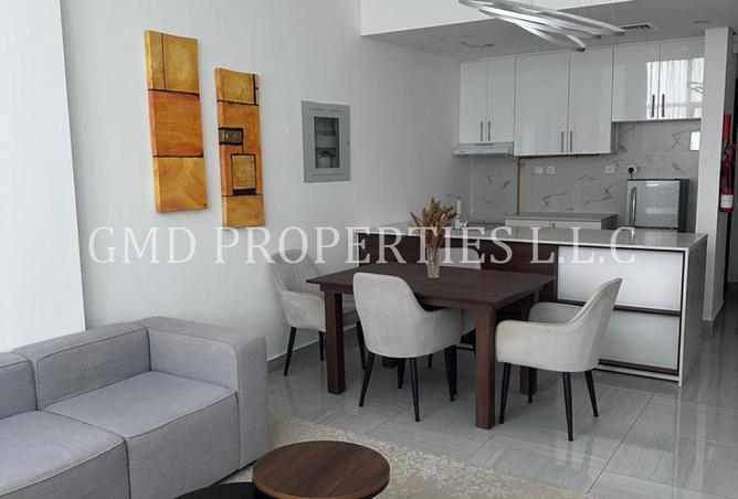 76164364 - Property Main Image