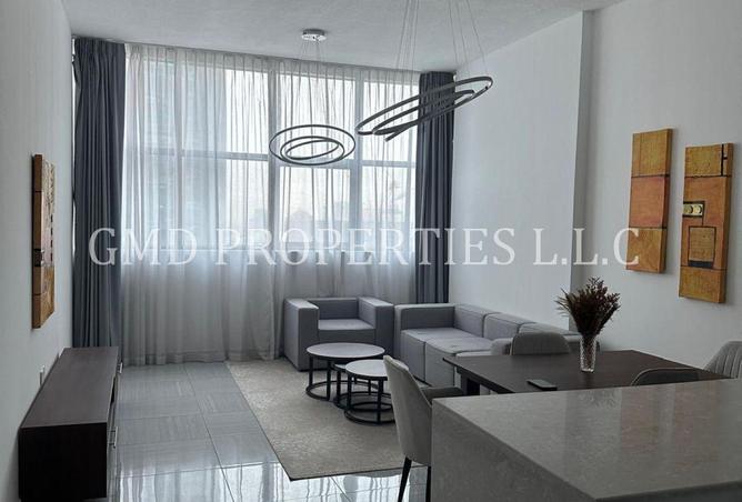 76164364 - Property Image 2