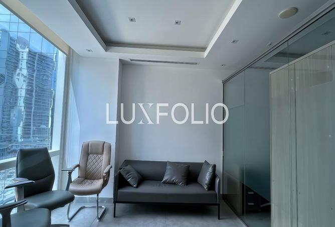 51596306 - صورة العقار 3