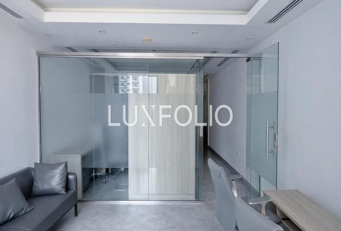 51596306 - صورة العقار 2