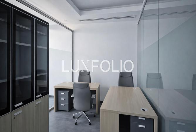 51596306 - صورة العقار 3