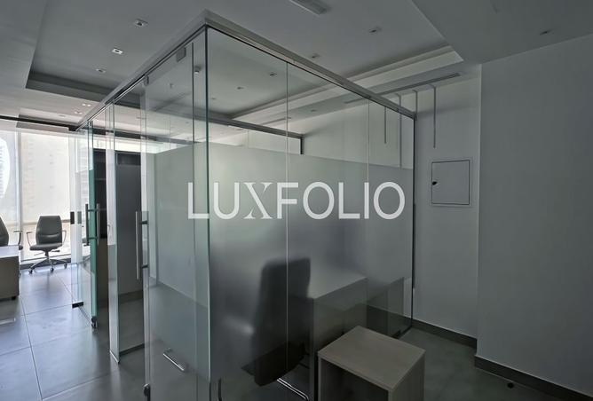 51596306 - صورة العقار 2