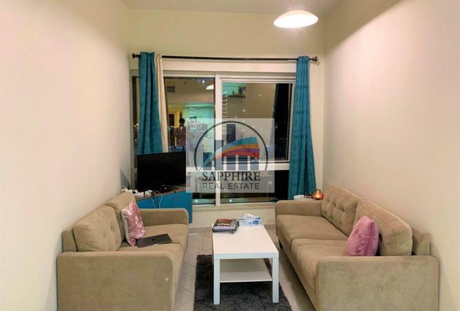 90062363 - Property Image 3