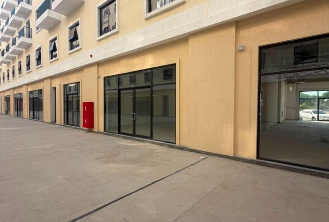 113713683 - Property Image 3