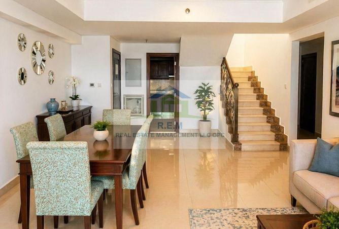 79394300 - صورة العقار 2