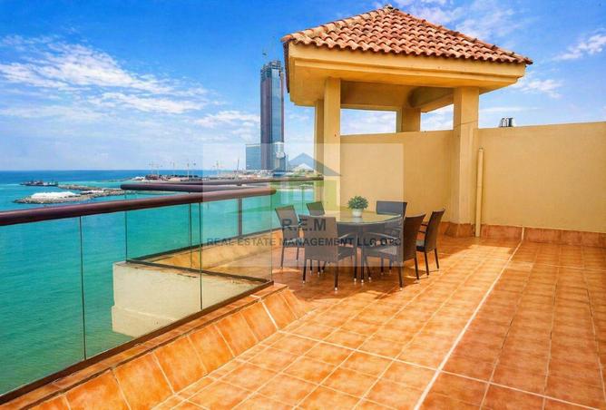 79394300 - الصورة الرئيسية للعقار