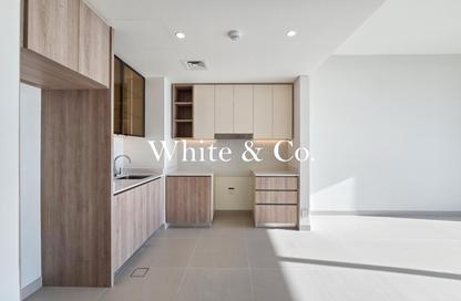 Apartment - 1 Bedroom - 1 Bathroom for rent in Lime Gardens - Dubai Hills Estate - Dubai