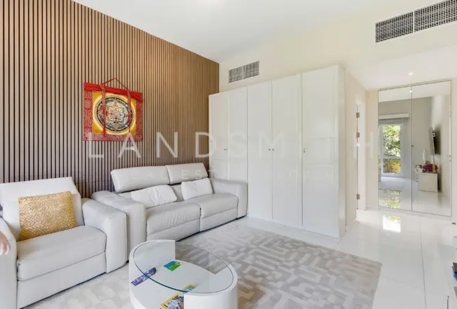 165584752 - Property Image 3