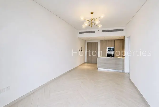 146469804 - Property Image 2
