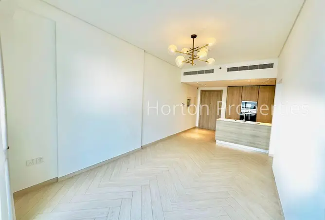 146469804 - Property Image 3