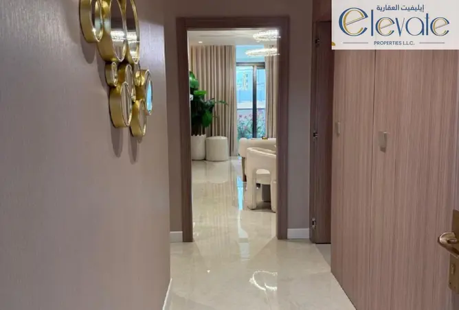 16081134 - Property Image 2