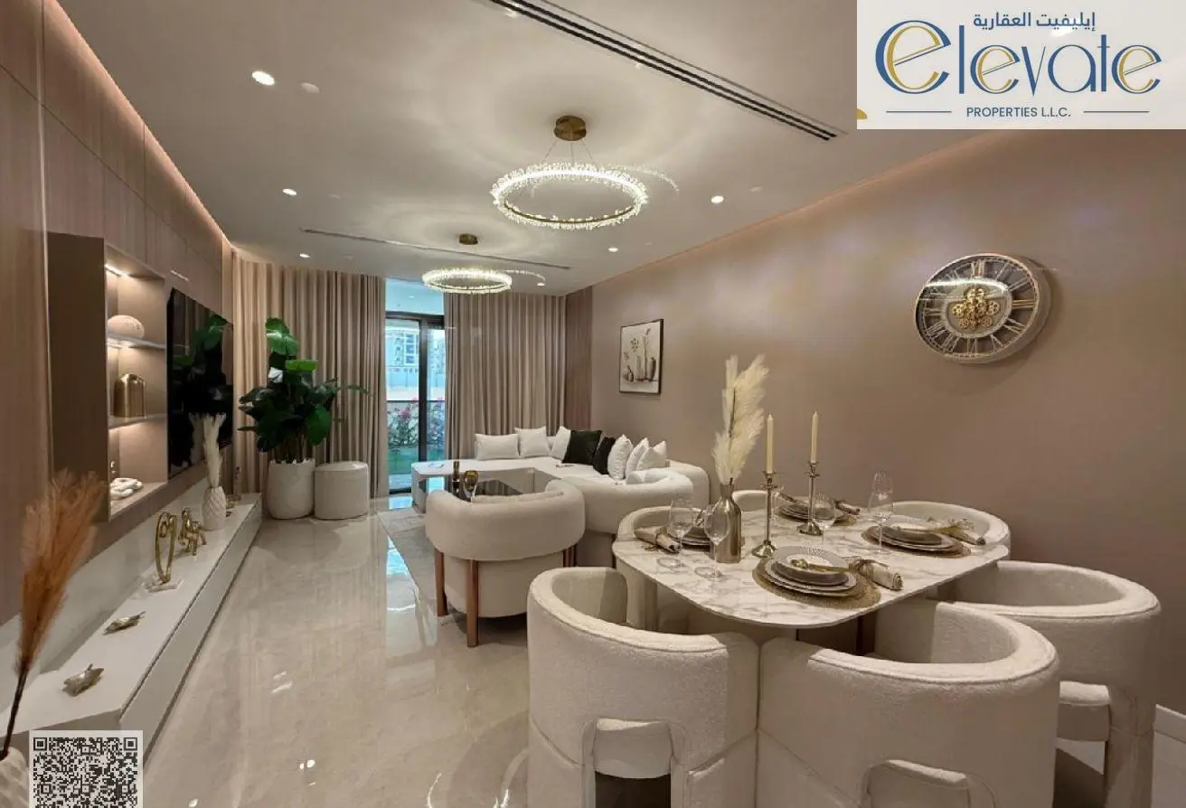 16081134 - Property Main Image