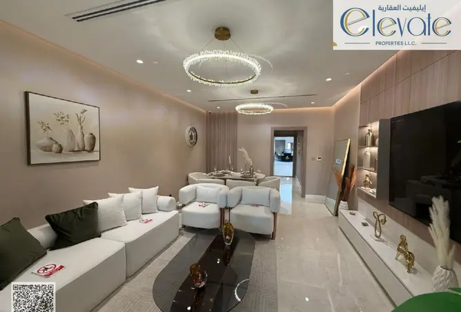 16081134 - Property Image 3