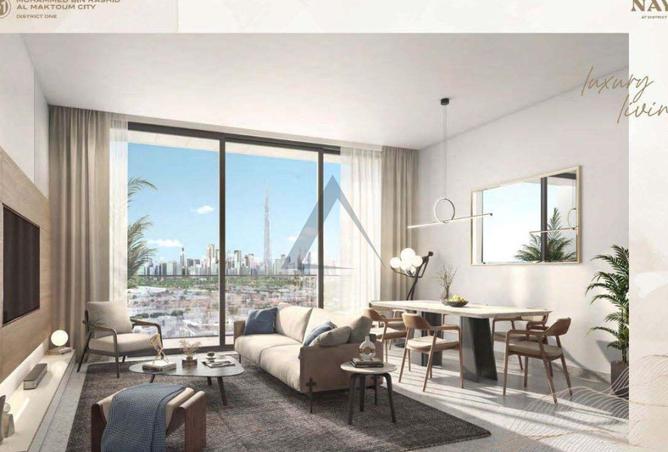 16290884 - صورة العقار 3