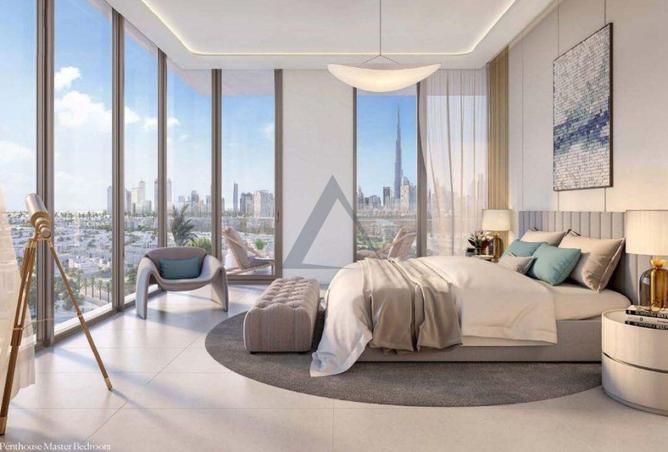 16290884 - صورة العقار 2