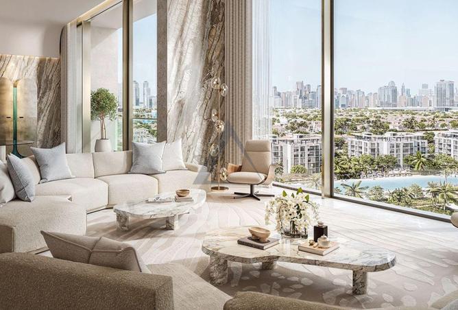 16290884 - الصورة الرئيسية للعقار