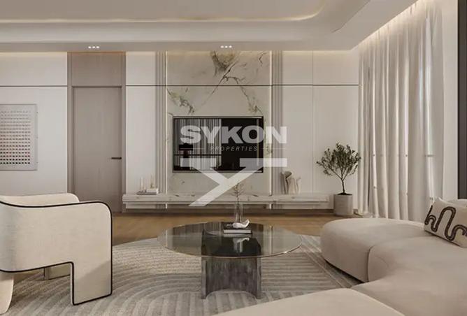 132483136 - Property Image 3