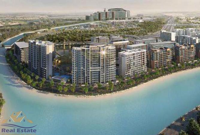 16171796 - صورة العقار 2